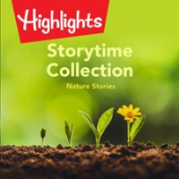 Storytime_Collection__Nature_Stories